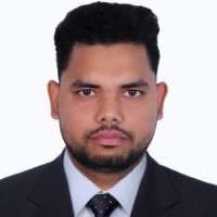 Mahmudul Hasan Mithu