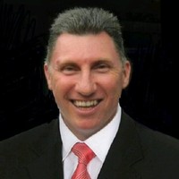 Dean Wantenaar
