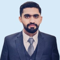 Muhammad Sohail Abbas