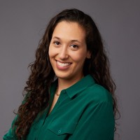 Stevie Roberts, Mba
