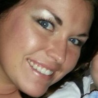 Leanna Hargis