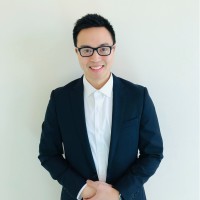 Albert Tran