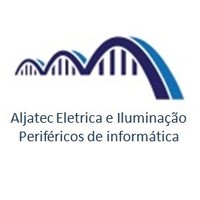 Aljatec Eletrica e Iluminação