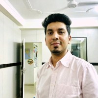 Shivam Narang