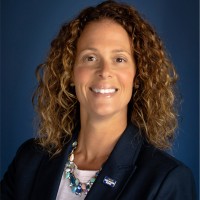 Amanda Sattazahn