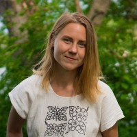 Tula Strotz