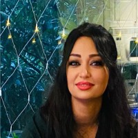 Parinaz Navabha