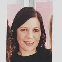 Beatriz Rodríguez Martínez