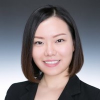 Jialin Nie