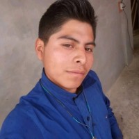 Luis Marcial