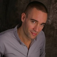 Marco Pavanati