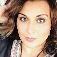 Sara RODRIGUEZ Vazquez