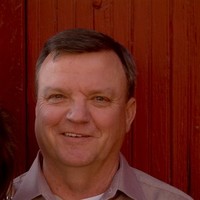 Scott Burrow