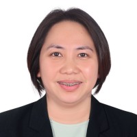Josette Barrera Obrial