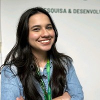 Alice Cabral