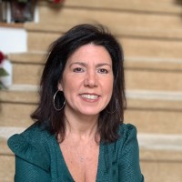 Roseann Nevin