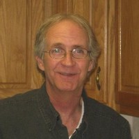 David Chasteen