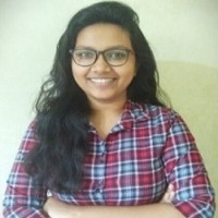 Rajeshwari das