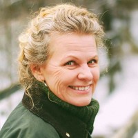 Michelle Bartlett