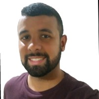 Felipe Flores Lorenz