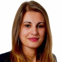 Teresa Antunes