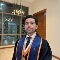 Mario Barajas
