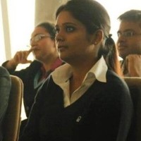 Aashi Bansal