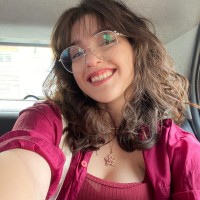 Ana Lívia Moreira Ventris