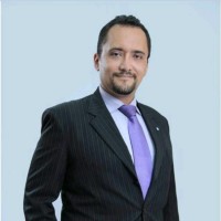 Oliver Cedeño