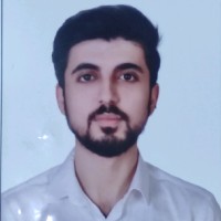 Ahmet Cebeci