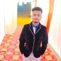 Mo Saif Khan