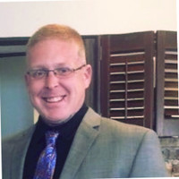 Bill Kohler