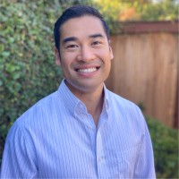 Benjamin Yen