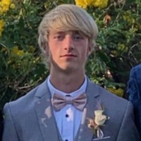 Kole Phair