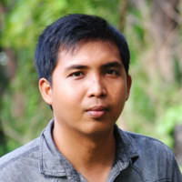 Radinal Selian