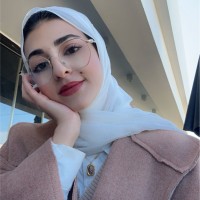 Reem Mahasneh