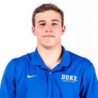 Aidan Wallace