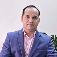 Uday Amrutkar