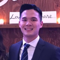 Willis Lee