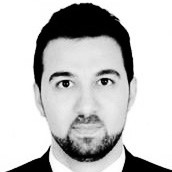 Suleyman Sakha