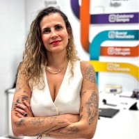 Suelyn Magalhães