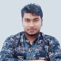 Mohammed Sohel Rana