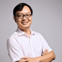 刘向锋