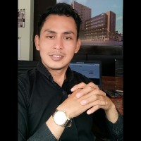 Jair Espinoza Pérez