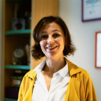 Elsa García León