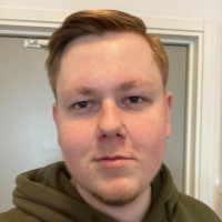 Marcus Vilhelmsson