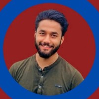 Yashvir Singh Thakur