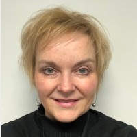 Ruth Carson