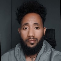Kibrom Mulugeta