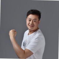 田亚伟